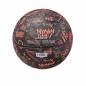 Ballon de basket Molten BC1600 Street Black