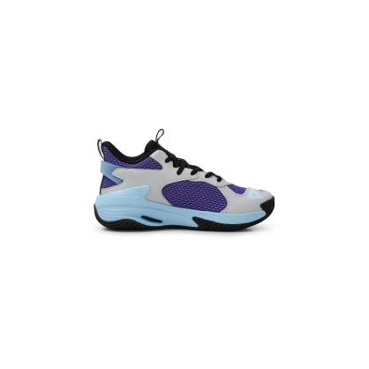 Chaussures de basket Wave Kids Peak