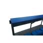 Table de marque mobile