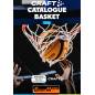 Catalogue Craft Team-Sport