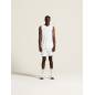 INDICATEUR 4 FAUTES D'EQUIPE BASKET