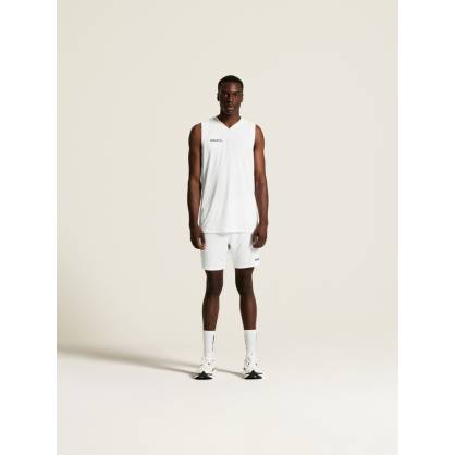 INDICATEUR 4 FAUTES D'EQUIPE BASKET
