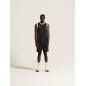 INDICATEUR 4 FAUTES D'EQUIPE BASKET
