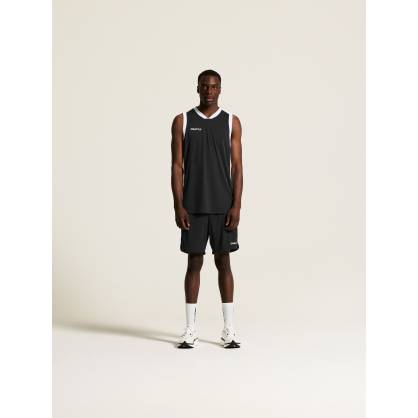INDICATEUR 4 FAUTES D'EQUIPE BASKET