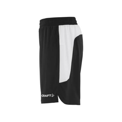 INDICATEUR 4 FAUTES D'EQUIPE BASKET