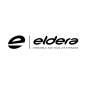 Pack basket Eldera rentrée 2026 By basket-market