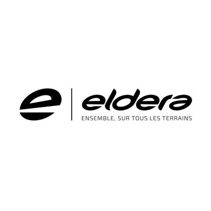 Pack basket Eldera rentrée 2026 By basket-market