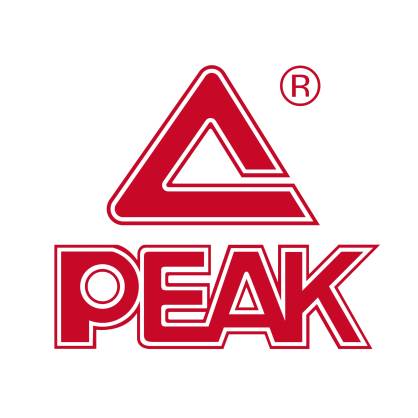 Baskets Peak Kids Ultralight