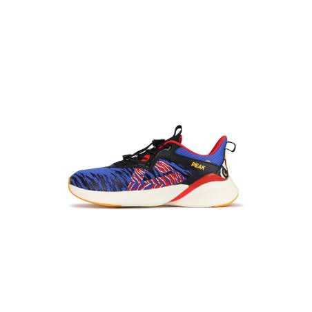 Baskets Peak Kids Ultralight