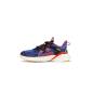 Baskets Peak Kids Ultralight