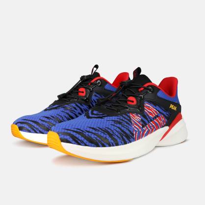 Baskets Peak Kids Ultralight