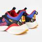 Baskets Peak Kids Ultralight