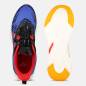 Baskets Peak Kids Ultralight