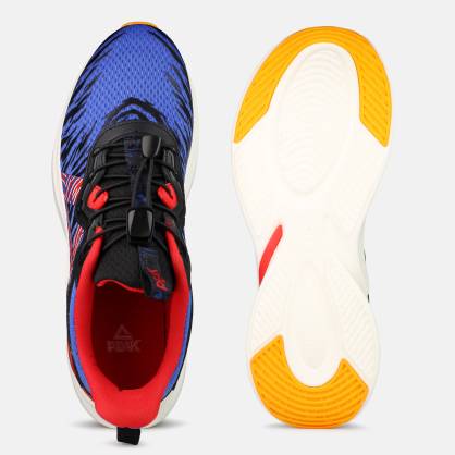Baskets Peak Kids Ultralight