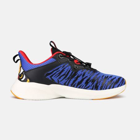 Baskets Peak Kids Ultralight