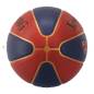 copy of BALLON DE BASKET SPALDING TF 500 LNB