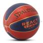 copy of BALLON DE BASKET SPALDING TF 500 LNB