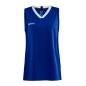 Jeu de 10 ensembles basket Craft Progress Hommes ou femmes