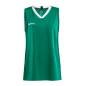 Jeu de 10 ensembles basket Craft Progress Hommes ou femmes