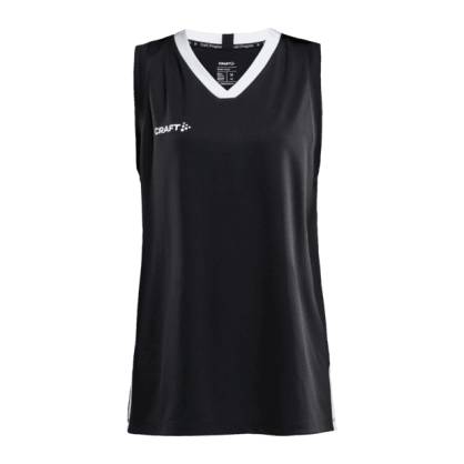 Maillot de basket Progress pour les femmes