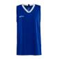 Jeu de 10 ensembles basket Craft Progress Hommes ou femmes