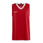 Jeu de 10 ensembles basket Craft Progress Hommes ou femmes