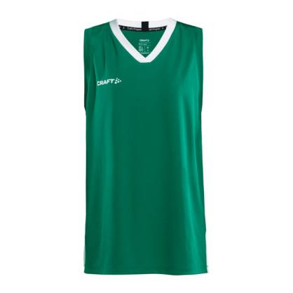 Ensemble basket pour enfants Cratf Progress