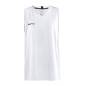 Jeu de 10 ensembles basket Craft Progress Hommes ou femmes