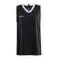 Jeu de 10 ensembles basket Craft Progress