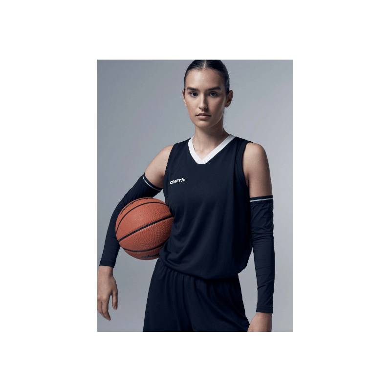 Jeu de 10 ensembles basket Craft Progress Hommes ou femmes