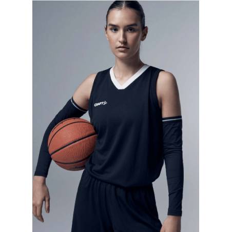 Ensemble basket Craft Progresse
