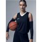 Jeu de 10 ensembles basket Craft Progress Hommes ou femmes
