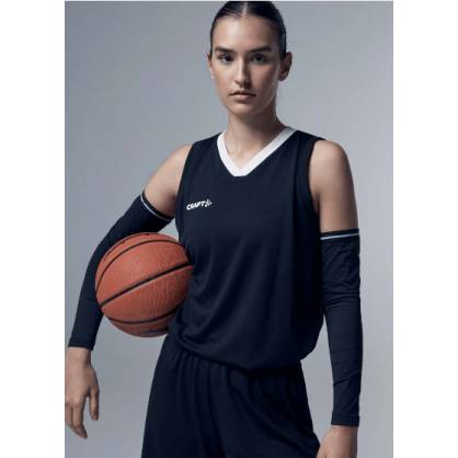 Ensemble basket Craft Progresse