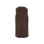 10 ensemble Basket Craft  2.0 Singlet Contrast Homme ou femme