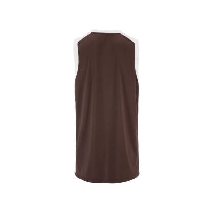Ensembles Basket Craft  2.0 Singlet Contrast