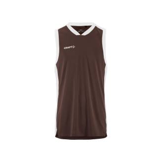 Ensembles Basket Craft  2.0 Singlet Contrast