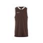 Ensembles Basket Craft  2.0 Singlet Contrast