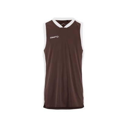 Ensembles Basket Craft  2.0 Singlet Contrast