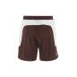 Ensembles Basket Craft  2.0 Singlet Contrast