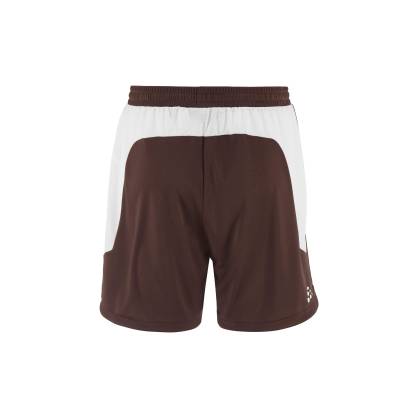 Ensembles Basket Craft  2.0 Singlet Contrast