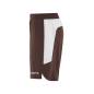 Ensembles Basket Craft  2.0 Singlet Contrast
