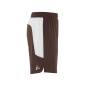 Ensembles Basket Craft  2.0 Singlet Contrast