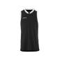 Ensembles Basket Craft  2.0 Singlet Contrast