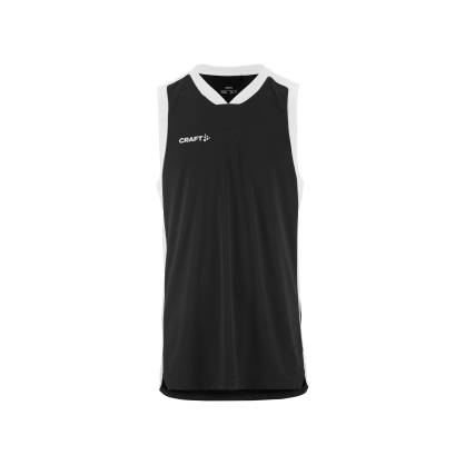 Ensembles Basket Craft  2.0 Singlet Contrast