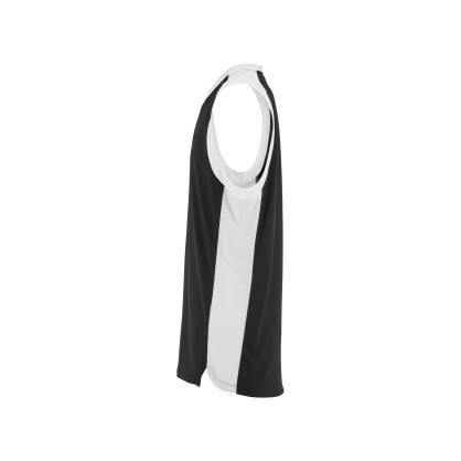 Ensembles Basket Craft  2.0 Singlet Contrast