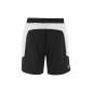 10 ensemble Basket Craft  2.0 Singlet Contrast Homme ou femme