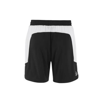 Ensembles Basket Craft  2.0 Singlet Contrast