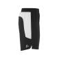 Ensembles Basket Craft  2.0 Singlet Contrast