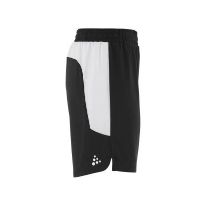 Ensembles Basket Craft  2.0 Singlet Contrast