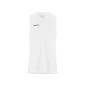 10 ensemble Basket Craft  2.0 Singlet Contrast Homme ou femme